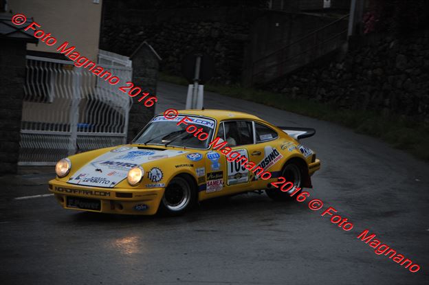DSC_9868.JPG